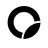 Crafted Day Logo