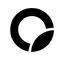 Crafted Day Logo